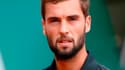 Benoît Paire.