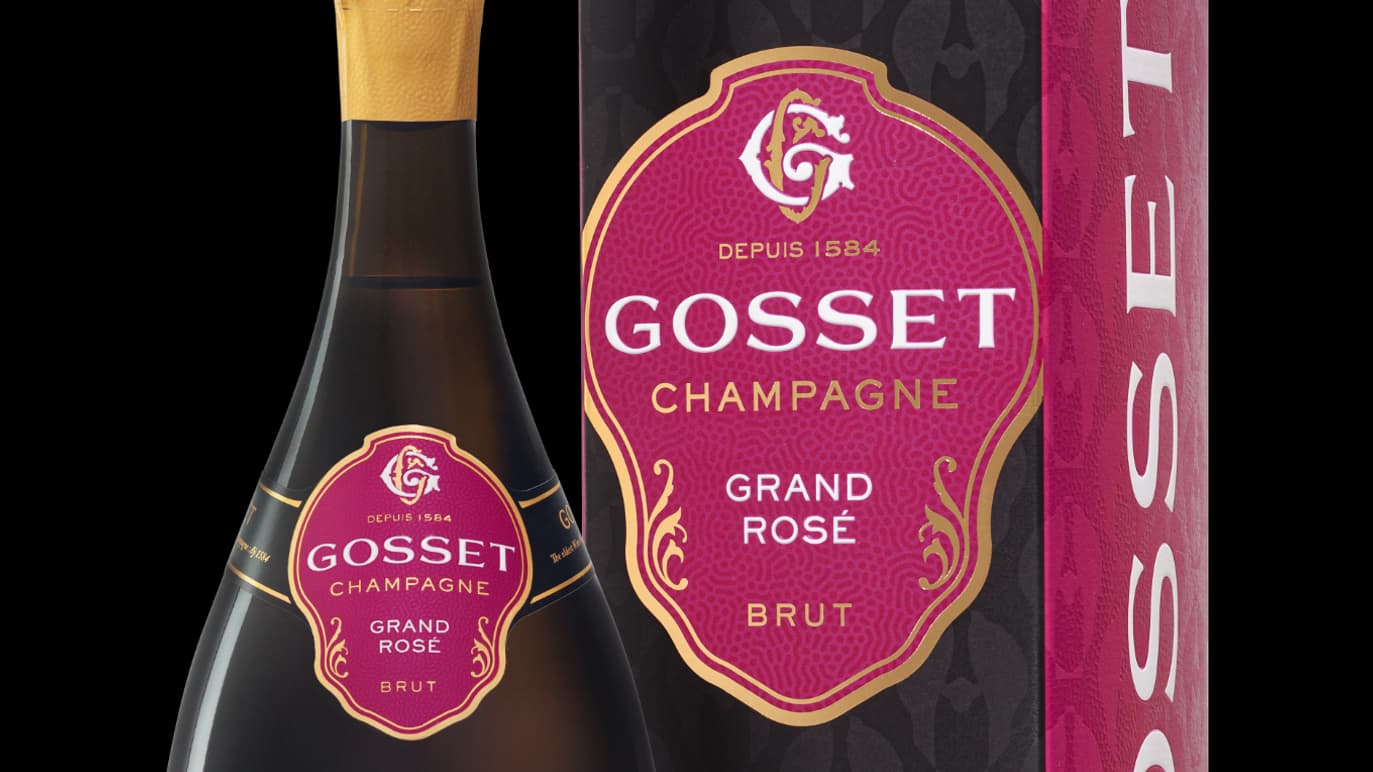 Gosset 