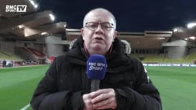 Monaco-Lyon : Malheur au perdant en Ligue 1 