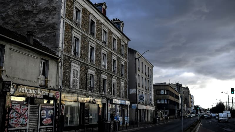 Dérives à la police municipale, pagaille au conseil municipal… Villeneuve-Saint-Georges dans la tourmente