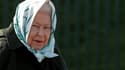 Elizabeth II, le 5 février 2020.