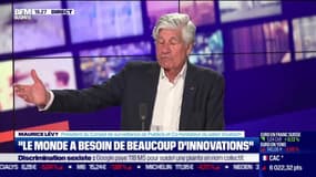 Le Grand Journal de l'Éco : Partie 2 - 13/06