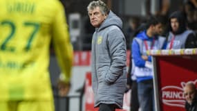 Christian Gourcuff