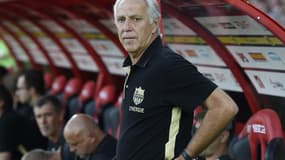 René Girard