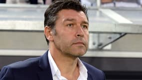 Hubert Fournier