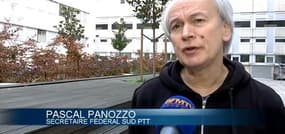 La Poste se prépare à travailler le dimanche pour livrer les cadeaux de Noël