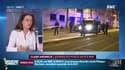 Cherif Chakatt abattu à Strasbourg: comment la police est tombée sur le suspect de l'attaque du Marché de Noël