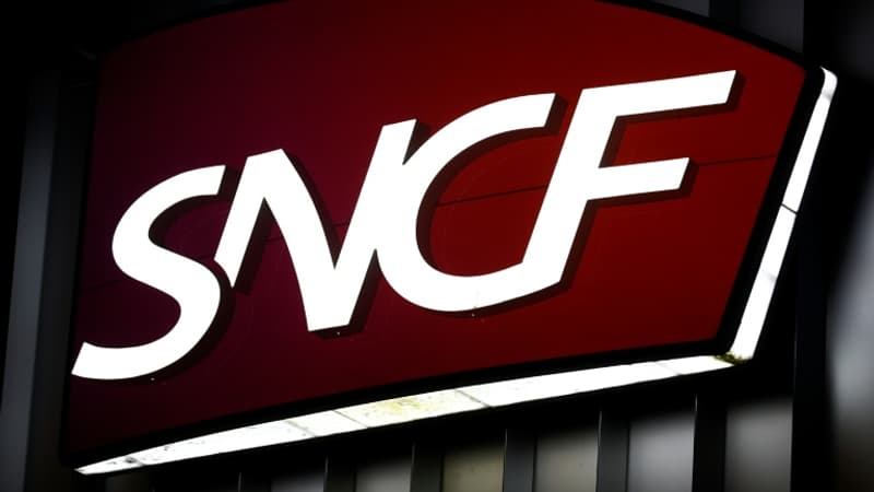 La SNCF dans le vert en 2023 mais les profits sont en baisse