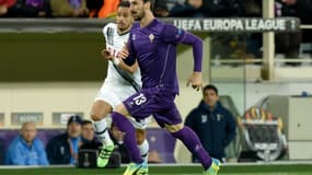 Davide Astori, capitaine de la Fiorentina est décédé à 31 ans