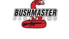 Bushmaster a été acquis en 2006 par Cerberus