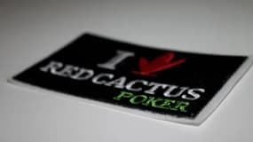 Red Cactus, déjà 14 ans de succès