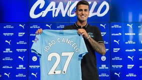Cancelo