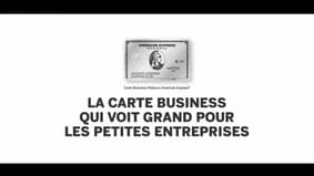 François Hommeril est l'invité du 18/19