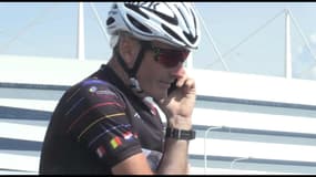 Martin Atkinson