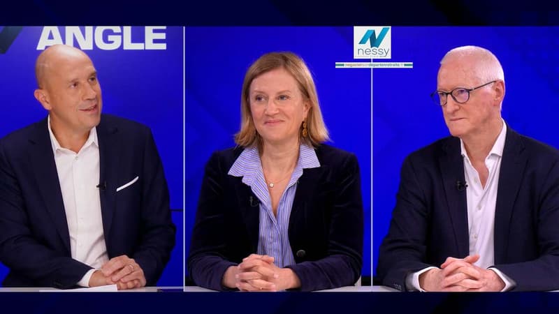 « Bien négocier votre départ à la retraite » : le guide de référence pour cadres et entreprises