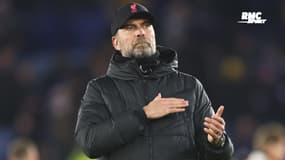 Chelsea - Liverpool : "Oh mon Dieu !", Klopp n'abdique pas dans la course au titre malgré 3 cas de covid