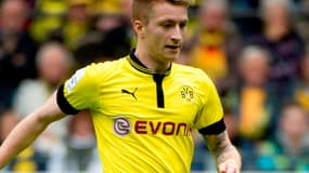 Marco Reus