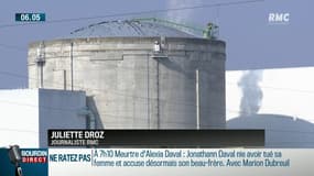Les centrales nucléaires françaises sont-elles suffisamment sécurisées?
