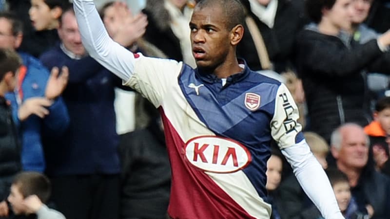 Diego Rolan