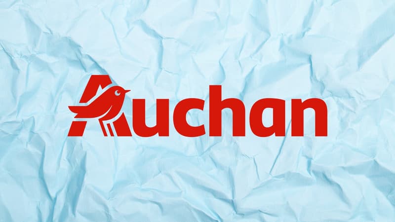 Auchan