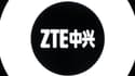 Comme les autres équipementiers télécoms, le Chinois ZTE pâtit de la conjoncture