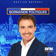 Normandie Politiques