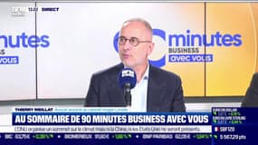 L'impact des compétitions sportives dans l'entreprise