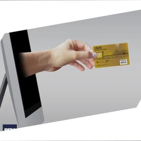 Le Bon Coin passe au paiement en ligne et ça change tout