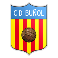 Buñol