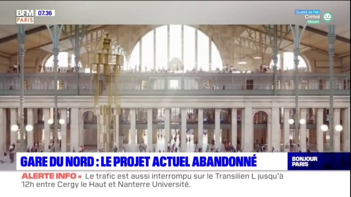 placeholder video