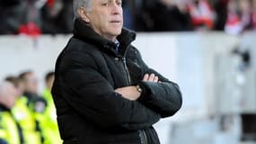 René Girard