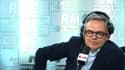 "Marine Le Pen fait un complexe par rapport à Marion-Maréchal qui elle, lit des livres et travaille"