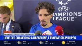 Le journal des sports du 2 octobre 
