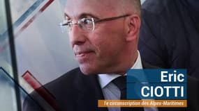 NKM, Douillet, Woerth... ces candidats LR sont en difficulté pour le second tour des législatives