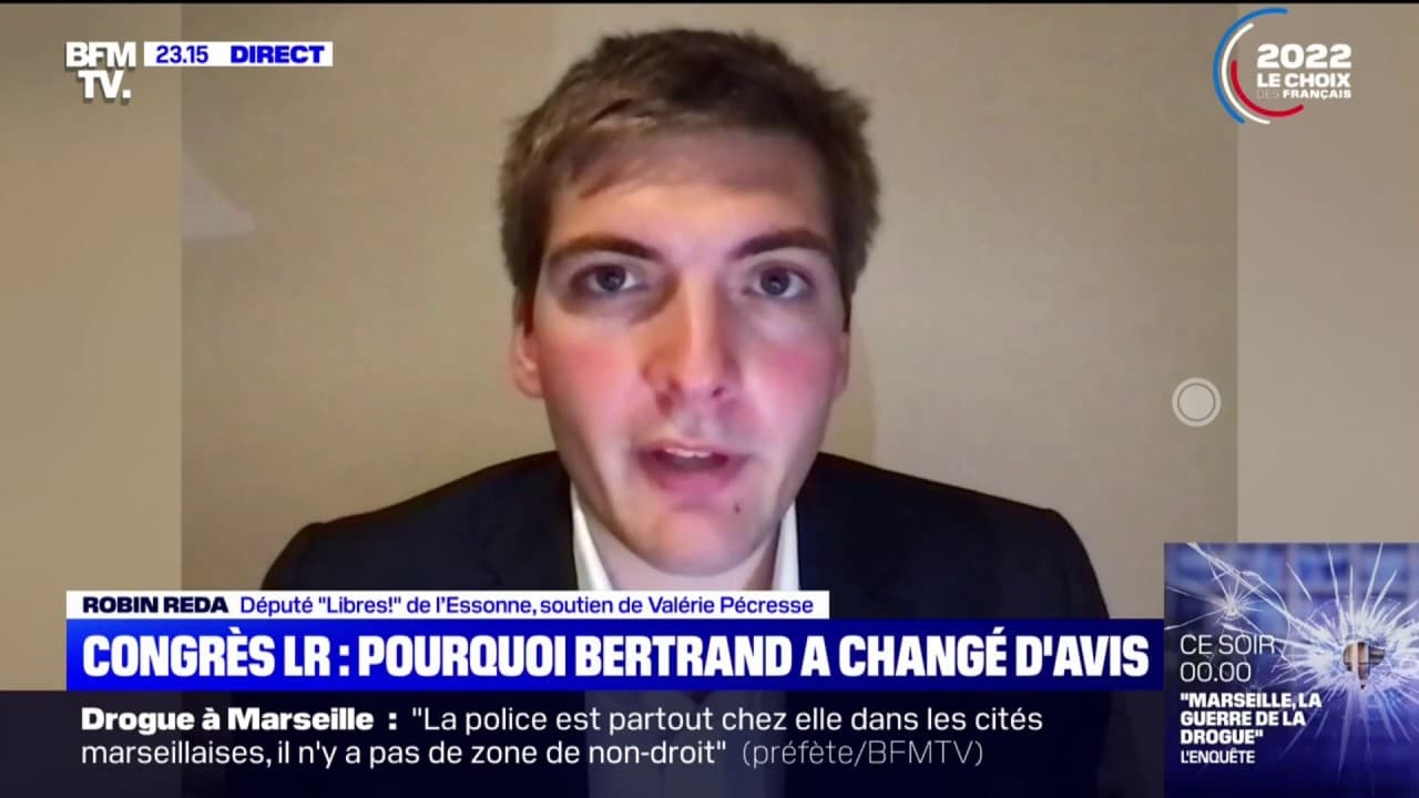 Www Bfmtv Com Grand Lille Replay Emissions Bonjour Lille Flandres Hazebroek Adopte Une Charte Pour Encourager La Pratique Du Flamand Vn Html Images Bfmtv Com Auw Xwa7i9civflzl Mwk7mob04 0x0 1280x7 Images