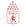 América de Cali