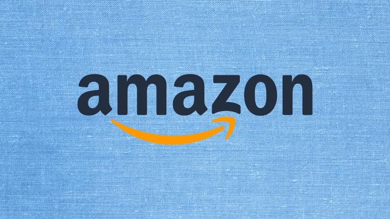 Amazon accepterait de partager ses données avec ses vendeurs tiers.