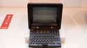Minitel 