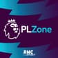 PL Zone, c'est le podcast consacré à la Premier League, le plus beau des championnats du monde.
Vous vivez les matchs le week-end, à la TV sur RMC Sport; et bien le lundi, venez écouter le débrief sur PL Zone, le podcast.
Avec Jérôme Sillon, Mathieu Faurie, Julien Laurens et toute la team de la Premier League sur RMC Sport, on revient pendant 30 minutes (et plus si affinités) sur les moments forts, les buts, les matchs, les stats, les histoires qui ont compté.
Avec l'avis de nos consultants, de nos experts, vous ne raterez rien de tout ce qu'il faut retenir de la PL !