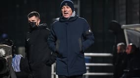 Paul Le Guen