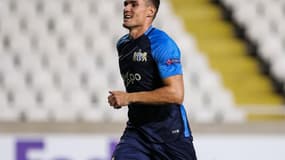 Benjamin Kololli