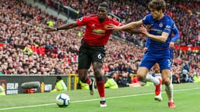 Paul Pogba