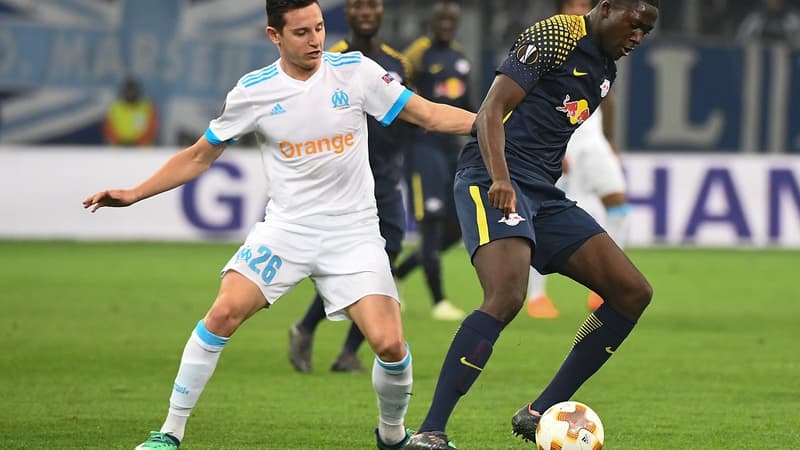 Thauvin