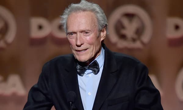 Clint Eastwood va réaliser un film sur l'attaque du Thalys 