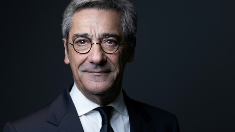 INFO BFM BUSINESS. Pour inciter les Français à consommer, le gouvernement veut permettre aux salariés de débloquer jusqu’à 2.000 euros sur leur intéressement sans payer d'impôt