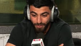 -
