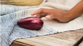 Ce sextoy Womanizer est à prix Black Friday : les avis sont unanimes
