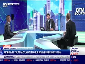 Quelle est la stratégie d'allocation la plus pertinente dans l'environnement de marché actuel ? - 21/09