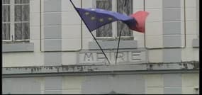 RMC avec les Français: "Le gouvernement du peuple, par le peuple et pour le peuple, ce n'est pas d'actualité"
