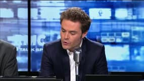 L'arrêt sur info: Barbarin a-t-il couvert un autre prêtre pédophile?